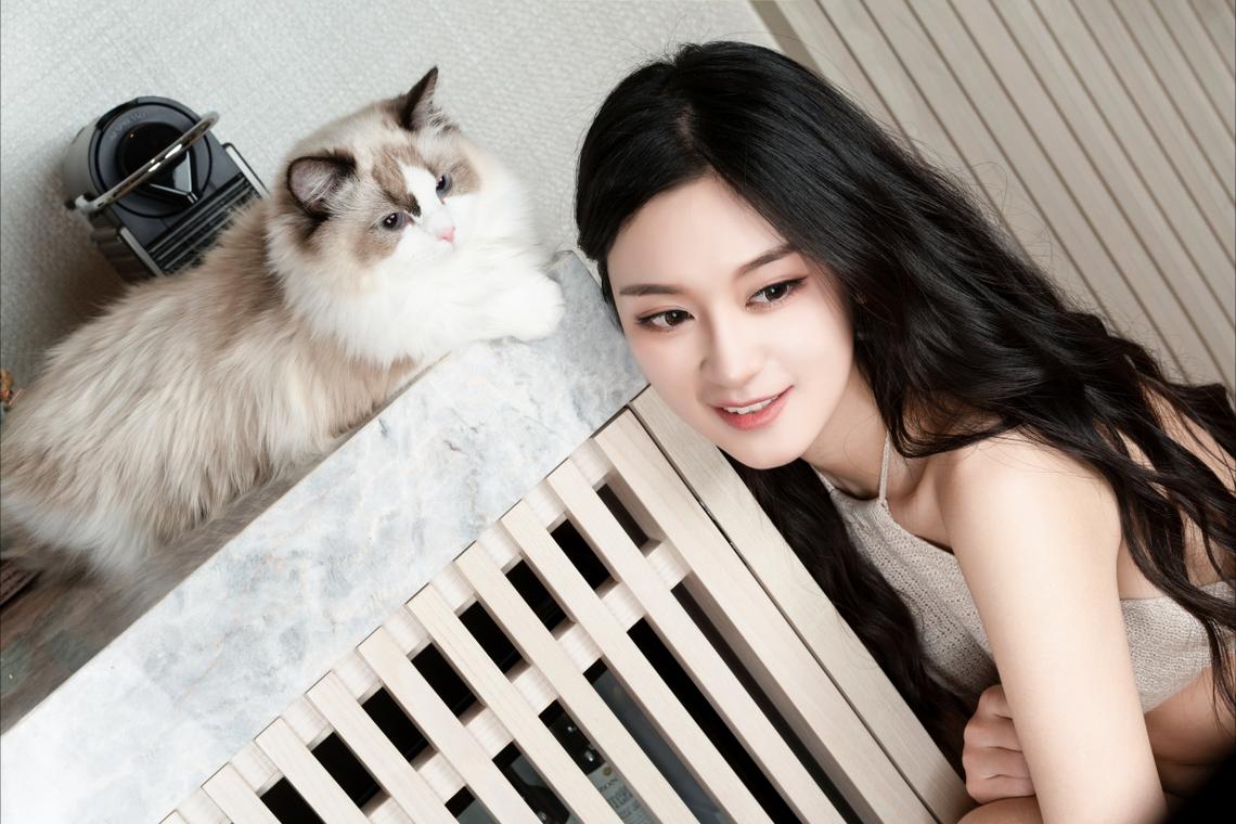 寂寞少妇一区二区三区-97国产精品国偷自产在线-日本人妻电影院久久-www.一级亚洲.|关键词4}-亚洲av第一页-国产一区二区不卡在线播放-免费在线一级毛片视频|上半年北京新能源汽车产量同比增长1.5倍