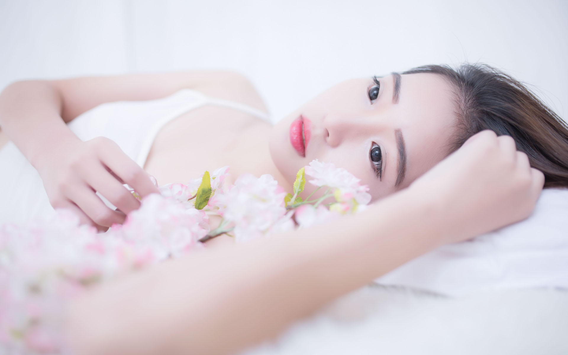 7月17日“农产品批发价格200指数”比昨天上升0.11个点